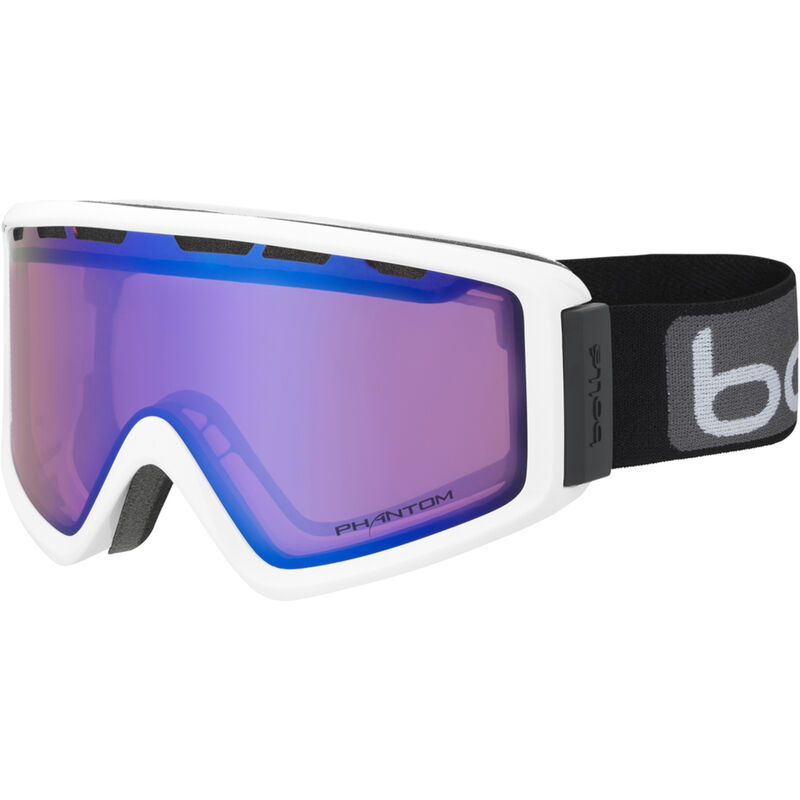 Z5 OTG, White Shiny-Phantom Vermillon Blue Cat 1 to 3, hi-res image number null